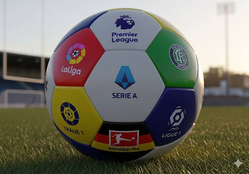 2026世界杯决赛比赛规则概览 美加墨世界杯